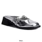Womens Olivia Miller Aquarius Mules - image 9