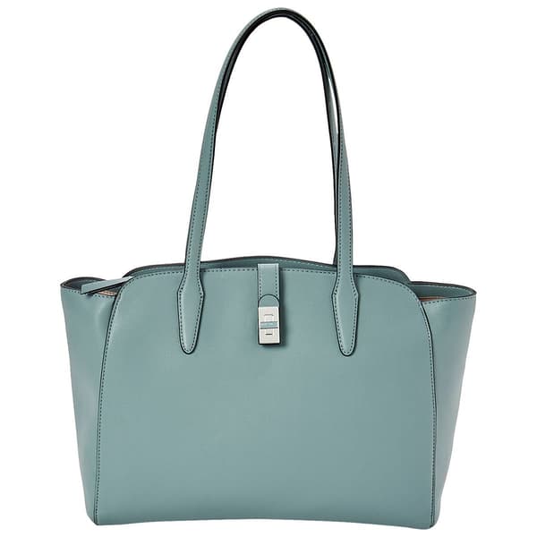 Nine West Eastyn Tote
