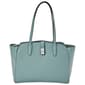 Nine West Eastyn Tote - image 1