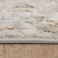 Mohawk Home Helios Grey Runner - image 7