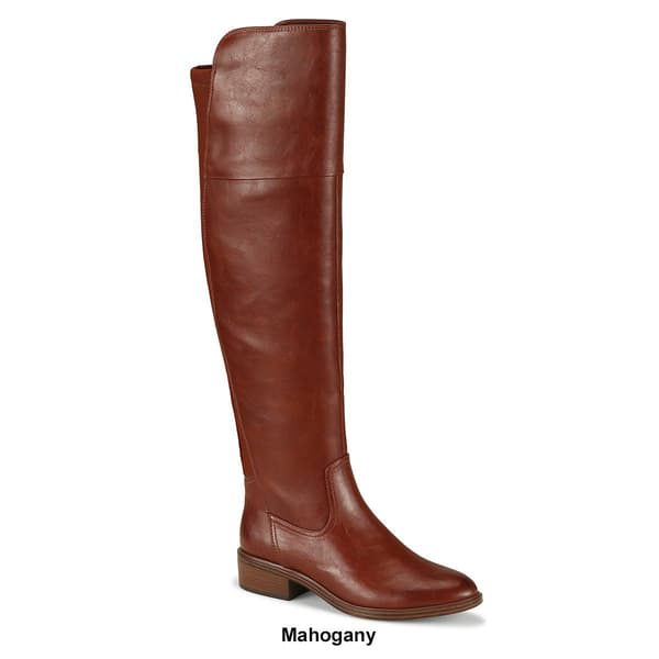 Womens BareTraps&#174; Anika Riding Tall Boots