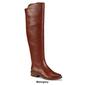 Womens BareTraps&#174; Anika Riding Tall Boots - image 6