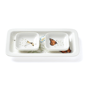 Lenox® Butterfly Meadow® Sushi Plate & Bowls - image 1