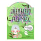 Look At Me Face Mask - 10 Sheets - image 3