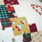 Your Lifestyle Holiday Love 3pc. Comforter Set - image 4