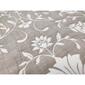 Cedar Court Soft Matelasse Jacquard Reversible Quilt Set - image 3