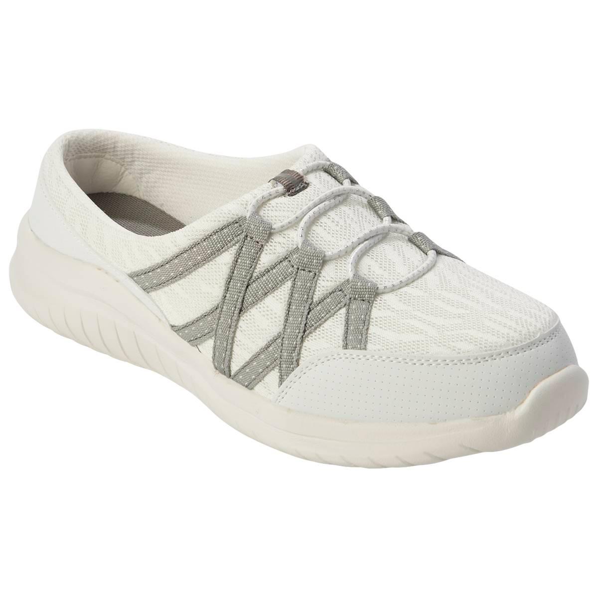 Womens Tansmith Lofty Clog