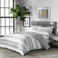 City Scene Ziggy Cotton Reversible Comforter Set - image 1