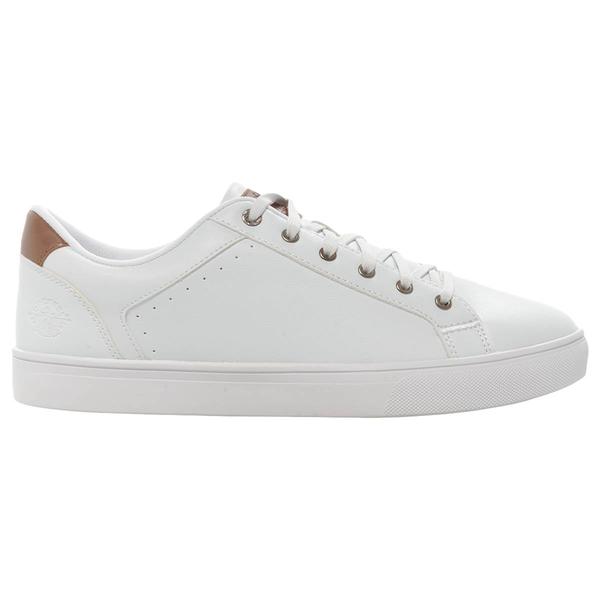 Mens Dockers® Jensen Fashion Sneakers