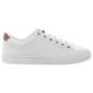 Mens Dockers® Jensen Fashion Sneakers - image 3