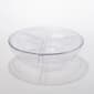 Chillers 3 Section Bowl W/ Lid - image 1