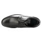 Mens Nunn Bush Range Plain Toe Oxford - image 4