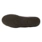 Womens Xertia Aqua Shoes with Drawstring - image 10