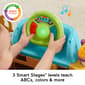 Fisher-Price&#174; 2-In-1 Servin'' Up Fun Jumperoo - image 4
