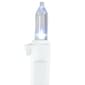 Northlight Seasonal 17.5ft. Red/White Mini Christmas Lights - image 4