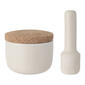 BergHOFF Leo Small Mortar &amp; Pestle - image 1