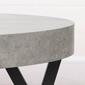 South Shore City Life Coffee Table - image 5