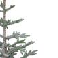 Northlight Seasonal 3ft. Pine Artificial Snow Christmas Tree - image 3