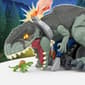 Fisher-Price&#174; Imaginext Jurassic World Giga Dinosaur - image 7