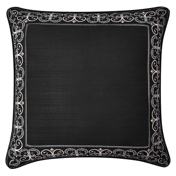 Royal Court Messina Reversible Euro Sham