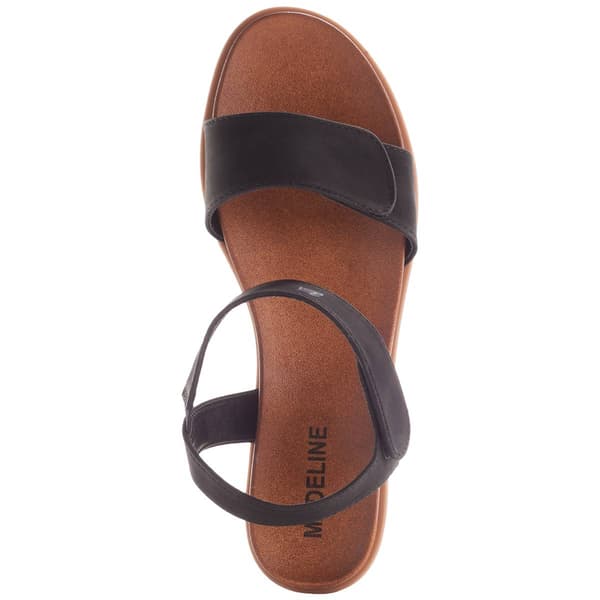 Womens Madeline Sandals