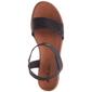 Womens Madeline Sandals - image 4