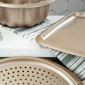 BergHOFF Balance 3pc. Nonstick Specialty Bakeware Set - image 4