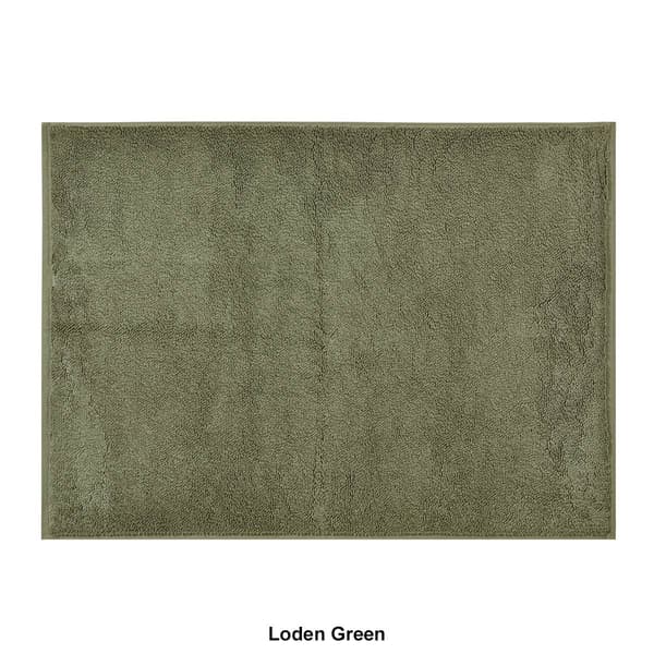 J. Queen New York Linden Bath Mat