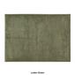 J. Queen New York Linden Bath Mat - image 5