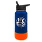 Great American Products 32oz. New York Islanders Water Bottle - image 1