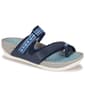 Womens BareTraps(R) Deserae Platform Sandals - image 1