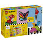 LEGO® Creative Colorful Bricks - image 21