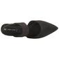 Womens Anne Klein Akizel Slingback Heels - image 4