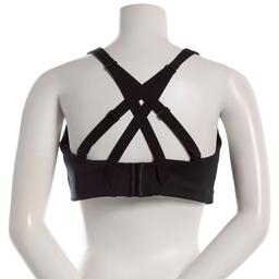 Womens Marika Willow Molded Cup Sports Bra