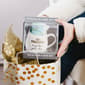 Pavilion Friends Mug & Socks Set - image 2