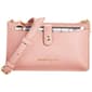 Nanette Lepore Ryann Crossbody - image 1