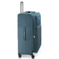 Delsey Paris Brochant 3 28in. Expandable Carry-On Luggage - image 4
