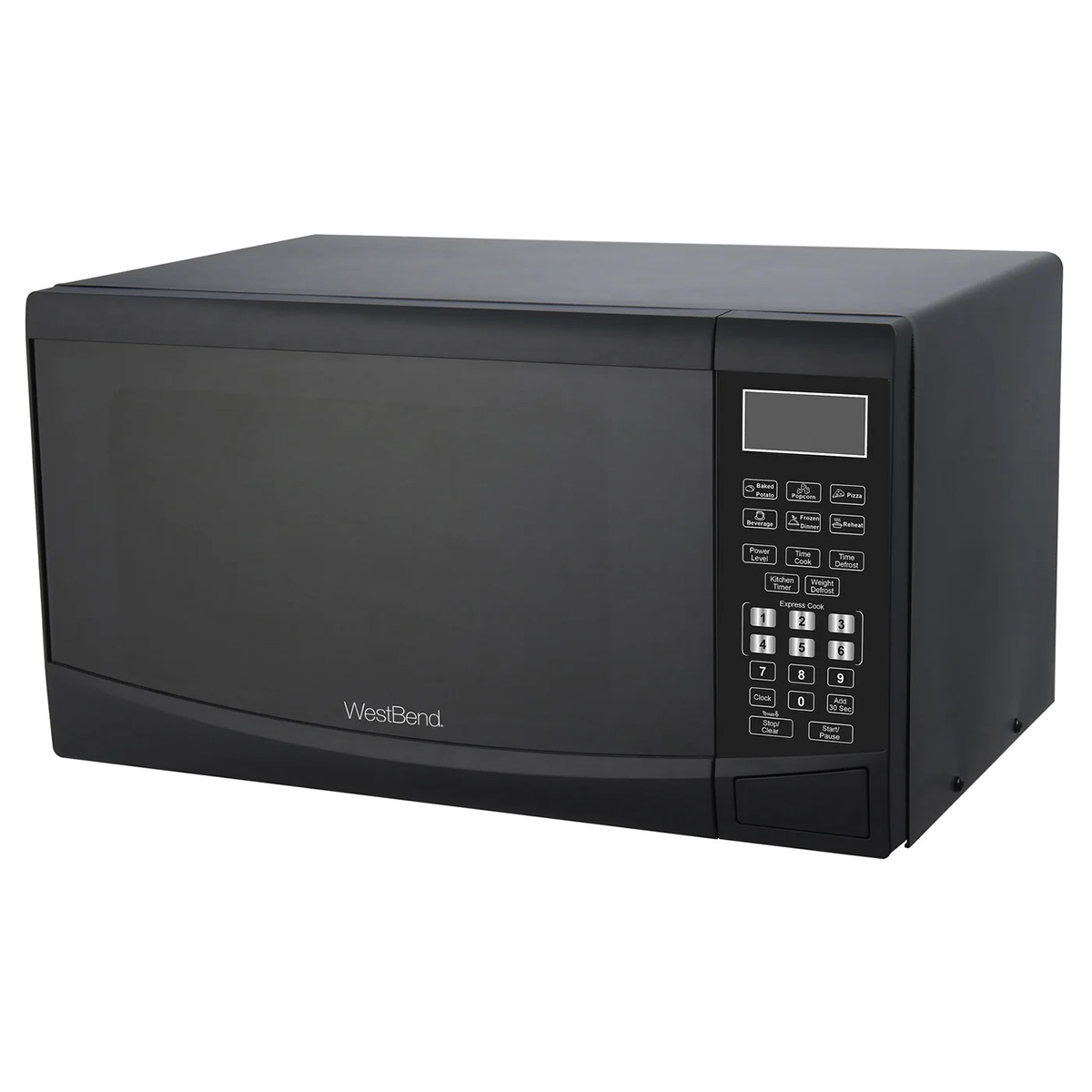 Boscov's microwave ovens sales