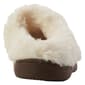 Womens MUK LUKS&#174; Suzanne Clog Slippers - Multi - image 3