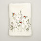 Studio by Avanti Katerina Bath Towel Collection - image 1