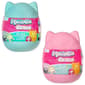 Squishmallows Squishville Blind Plush - image 1