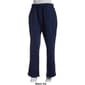Womens Hasting & Smith Fleece Lined Short Sweatpants - image 6