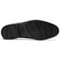 Mens Clarks® Collection Steadwell Ox Dress Shoes - image 4