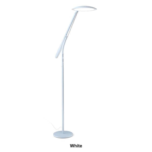 Cricut&#174; Bright 360 Ultimate LED Floor Lamp