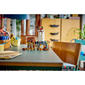 LEGO® Creator 3-in-1 Iconic Pirate Ship - image 17