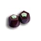 Ashers(R) Chocolate Co. Fresh Mint Truffles - image 1