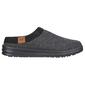 Big Boys Skechers Melson - Cozy Cool Slippers - image 2