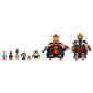 LEGO® One Piece Dorry vs. Brogy – Giants of Little Garden - image 6