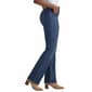 Womens Lee&#174; Ultra Lux Comfort W/Flex Motion Bootcut Jean - image 2