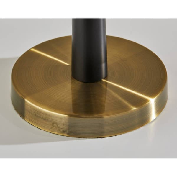 Adesso Francis Table Lamp